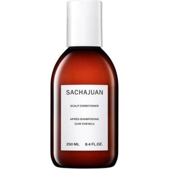 SACHAJUAN Scalp Conditioner 250 ml
