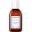SACHAJUAN Scalp Conditioner 250 ml