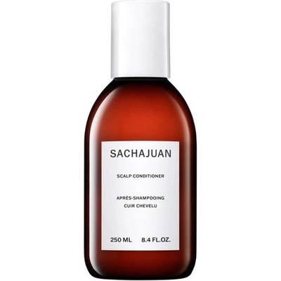 SACHAJUAN Scalp Conditioner 250 ml