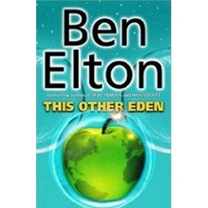 This Other Eden | Ben Elton (ISBN: 9780552771832)