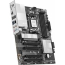 MSI PRO B840-P WIFI