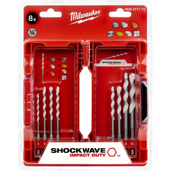 Milwaukee 4932493872