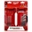 Milwaukee 4932493872