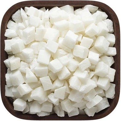 Zdravoslav Kokos kostky 500 g