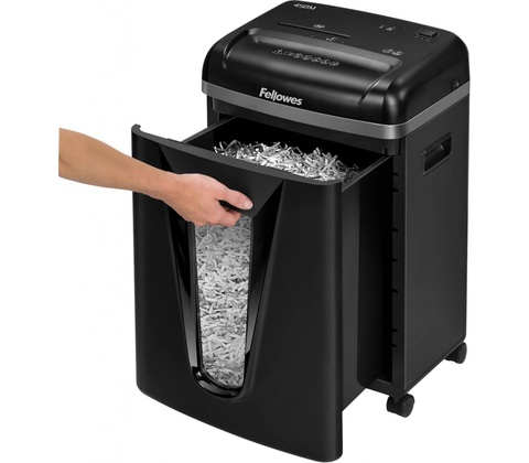 Fellowes 450M