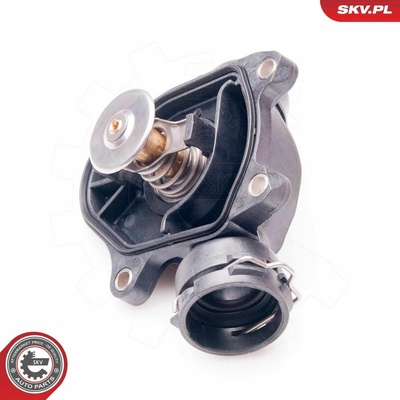 Termostat chladenia ESEN SKV 20SKV064