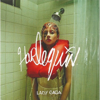 Lady Gaga - Harlequin (234df316-c804-410a-a6bb-f30d14431d8b)
