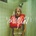Lady Gaga - Harlequin (234df316-c804-410a-a6bb-f30d14431d8b)