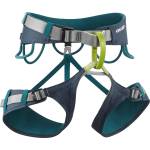 Edelrid Сбруя - седалка Edelrid Jay IV Climbing harness - Sailor Blue - размер XL (303-0667-0214)