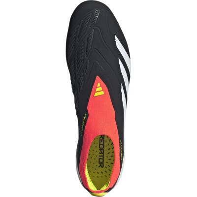 Adidas Predator elite ll ag