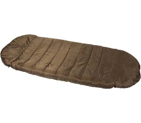 Faith Sleeper XL