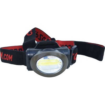 Carp Zoom Vivid COB Led