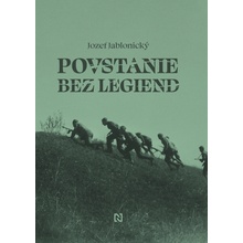 Povstanie bez legiend