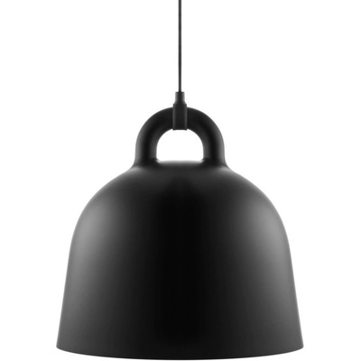 Normann Copenhagen 502094
