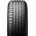 BFGoodrich Advantage All-Season 215/65 R16 98H