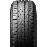 BFGoodrich Advantage All-Season 215/65 R16 98H Автомобилни гуми