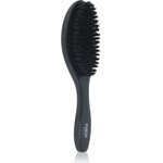 Parsa Beauty Sleek Brush четка за изглаждане на косата