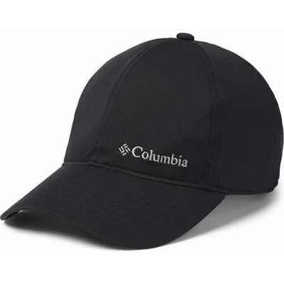 COLUMBIA COOLHEAD II BALL CAP – Zboží Mobilmania