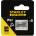 Stanley STA62042-XJ