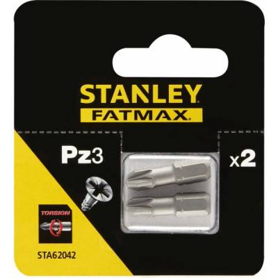 Stanley STA62042-XJ