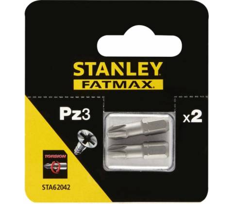 Stanley STA62042-XJ
