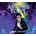 Artemis Fowl - Eoin Colfer