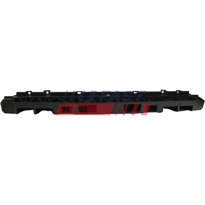 Tlmič nárazov, Nárazník FAST FT92303