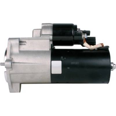 Startér HELLA 8EA 012 527-731