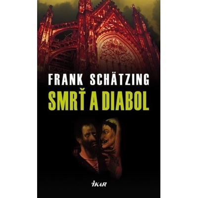 Smrť a diabol