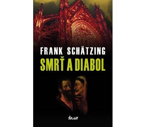 Smrť a diabol