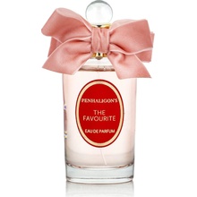 Penhaligon's The Favourite parfumovaná voda dámska 100 ml