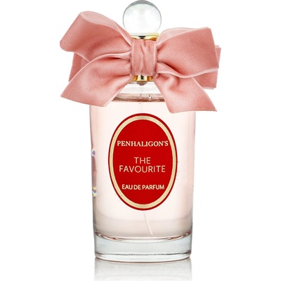 Penhaligon's The Favourite parfumovaná voda dámska 100 ml