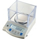 Vibra AJ-220CE