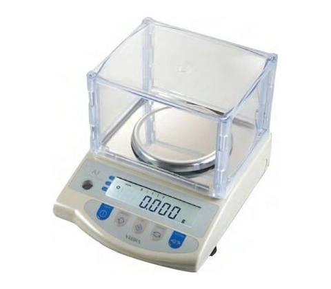Vibra AJ-220CE