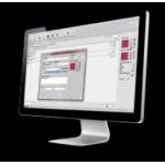 XRite X-Rite Formulation Master I Софтуер за Формулиране на Цветове (XCM)