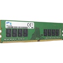 Samsung DDR4 32GB M393A4K40BB2-CTD