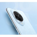 Image 1 of Huawei nova 14 Pro 5G 512GB 12GB RAM Dual