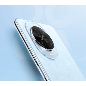 Image 1 of Huawei nova 14 Pro 5G 512GB 12GB RAM Dual