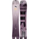 Nitro Squash Split 23/24