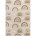 Hanse Home Детски килим 160x235 cm Bowie - Hanse Home (106416-160x235)