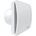 CATAUC 100 SILENTIS White