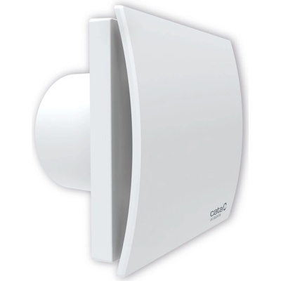 CATAUC 100 SILENTIS White