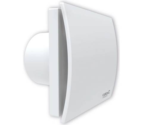 CATAUC 100 SILENTIS White