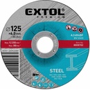 Extol 8808702