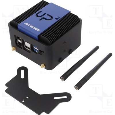 AAEON UPS-EDIOT-X70864-UW01