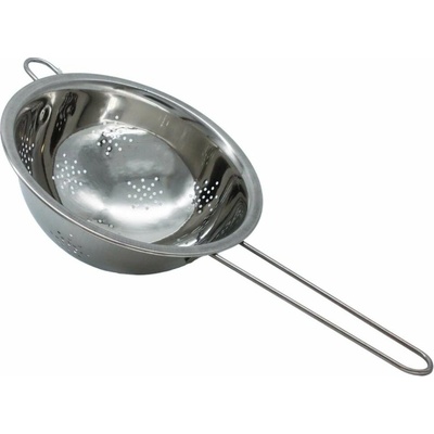Cedník Home Elements cedník na potraviny 20 cm
