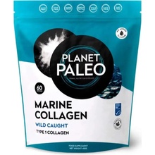 Planet Paleo Marine Collagen 450 g