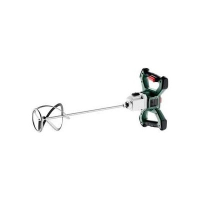 Metabo RW 18 LTX BL 140-2 601165850