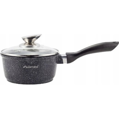 Kamille KM-4436