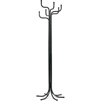 Autronic 83707-06 BK čierny